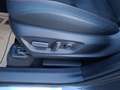 Toyota C-HR 2.0 Hybrid E-CVT 4WD GR Sport Gris - thumbnail 23