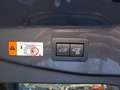Toyota C-HR 2.0 Hybrid E-CVT 4WD GR Sport Gris - thumbnail 25