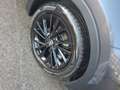 Toyota C-HR 2.0 Hybrid E-CVT 4WD GR Sport Gris - thumbnail 7