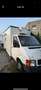 Volkswagen LT LT35 Camion Rotisserie - thumbnail 4