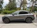 Porsche Macan Macan S 3,0 20 Zoll Räder 20 Zoll Räder Grau - thumbnail 1