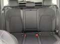 Volkswagen Golf Variant Business mHeV DSG Blau - thumbnail 32