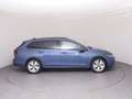 Volkswagen Golf Variant Business mHeV DSG Blau - thumbnail 34