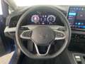 Volkswagen Golf Variant Business mHeV DSG Blau - thumbnail 13