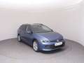 Volkswagen Golf Variant Business mHeV DSG Blau - thumbnail 2