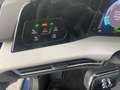 Volkswagen Golf Variant Business mHeV DSG Blau - thumbnail 27