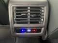 Volkswagen Golf Variant Business mHeV DSG Blau - thumbnail 31