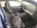 Volkswagen Golf Variant Business mHeV DSG Blau - thumbnail 10