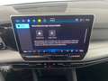 Volkswagen Golf Variant Business mHeV DSG Blau - thumbnail 20