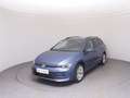 Volkswagen Golf Variant Business mHeV DSG Blau - thumbnail 1