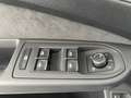 Volkswagen Golf Variant Business mHeV DSG Blau - thumbnail 24