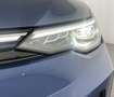 Volkswagen Golf Variant Business mHeV DSG Blau - thumbnail 35