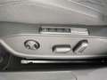 Volkswagen Golf Variant Business mHeV DSG Blau - thumbnail 28