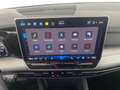 Volkswagen Golf Variant Business mHeV DSG Blau - thumbnail 23