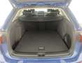 Volkswagen Golf Variant Business mHeV DSG Blau - thumbnail 7