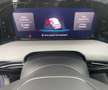 Volkswagen Golf Variant Business mHeV DSG Blau - thumbnail 16