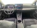 Volkswagen Golf Variant Business mHeV DSG Blau - thumbnail 29