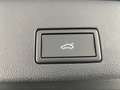 Volkswagen Golf Variant Business mHeV DSG Blau - thumbnail 37