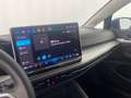 Volkswagen Golf Variant Business mHeV DSG Blau - thumbnail 9