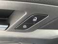 Volkswagen Golf Variant Business mHeV DSG Blau - thumbnail 25