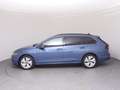 Volkswagen Golf Variant Business mHeV DSG Blau - thumbnail 33