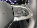Volkswagen Golf Variant Business mHeV DSG Blau - thumbnail 15