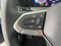 Volkswagen Golf Variant Business mHeV DSG Blau - thumbnail 14