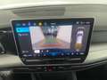 Volkswagen Golf Variant Business mHeV DSG Blau - thumbnail 18