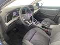 Volkswagen Golf Variant Business mHeV DSG Blau - thumbnail 8