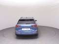 Volkswagen Golf Variant Business mHeV DSG Blau - thumbnail 6
