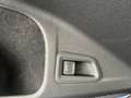 Volkswagen Golf Variant Business mHeV DSG Blau - thumbnail 26