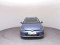 Volkswagen Golf Variant Business mHeV DSG Blau - thumbnail 3
