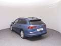 Volkswagen Golf Variant Business mHeV DSG Blau - thumbnail 5