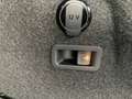 Volkswagen Golf Variant Business mHeV DSG Blau - thumbnail 36