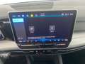Volkswagen Golf Variant Business mHeV DSG Blau - thumbnail 22
