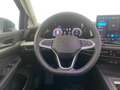 Volkswagen Golf Variant Business mHeV DSG Blau - thumbnail 12