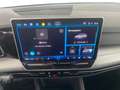 Volkswagen Golf Variant Business mHeV DSG Blau - thumbnail 21
