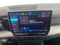 Volkswagen Golf Variant Business mHeV DSG Blau - thumbnail 17