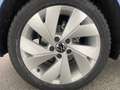 Volkswagen Golf Variant Business mHeV DSG Blau - thumbnail 38