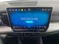 Volkswagen Golf Variant Business mHeV DSG Blau - thumbnail 19