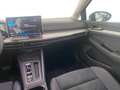 Volkswagen Golf Variant Business mHeV DSG Blau - thumbnail 30