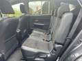 Toyota Prius+ Comfort Gris - thumbnail 16