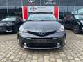 Toyota Prius+ Comfort Gris - thumbnail 2