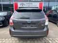 Toyota Prius+ Comfort Gris - thumbnail 5