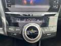 Toyota Prius+ Comfort Gris - thumbnail 14