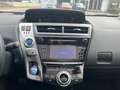 Toyota Prius+ Comfort Gris - thumbnail 13