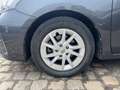 Toyota Prius+ Comfort Gris - thumbnail 3
