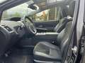 Toyota Prius+ Comfort Gris - thumbnail 8