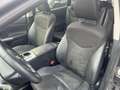 Toyota Prius+ Comfort Gris - thumbnail 6