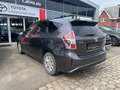 Toyota Prius+ Comfort Gris - thumbnail 4